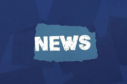 Какие методы упаковки продукта подходят для лайнера вставки преобразования ма...