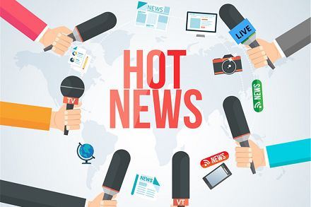 В будущем отрасль упаковочного оборудования в нашей стране должна идти по пут...