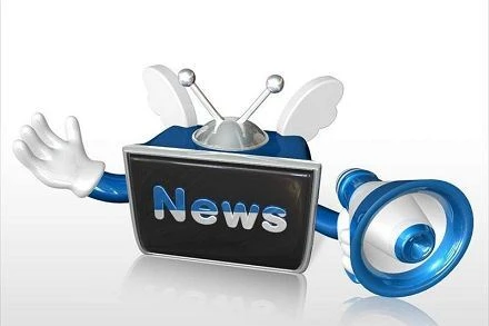 Применение автоматической упаковочной машины