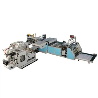 Одноместный складной лайнер вставки машины